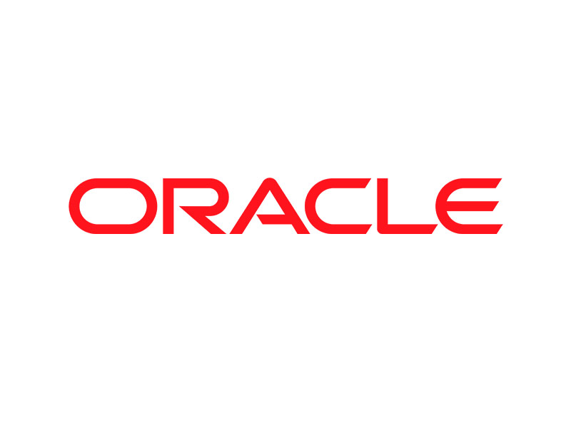 ORACLE
