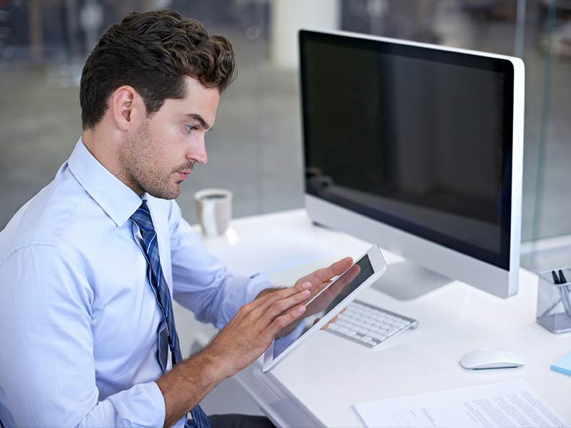 Microsoft Office Specialist: Expert in Office 365 and Office 2019