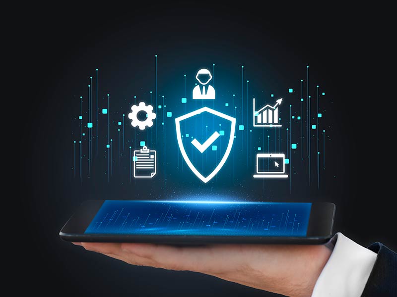 Microsoft Certified: Security, Compliance, and Identity Fundamentals