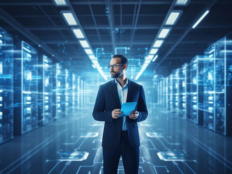 Oracle Certified Professional Oracle Database Security Expert
