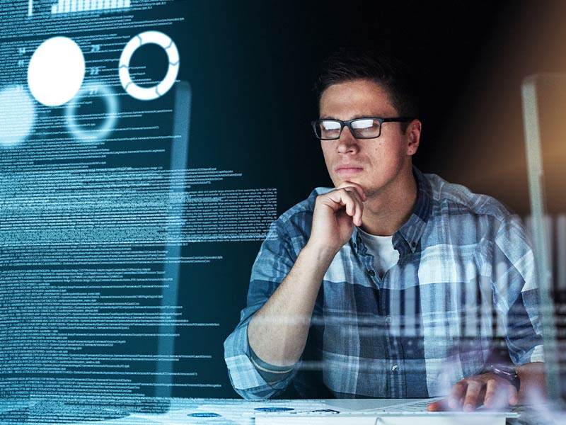Microsoft Certified: DevOps Engineer Expert