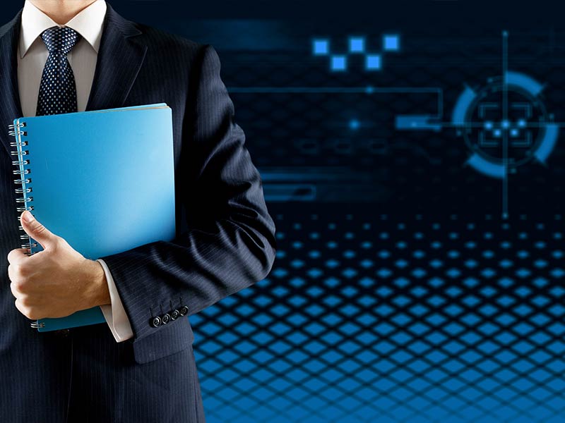 محترف إدارة المحافظ (PfMP)®