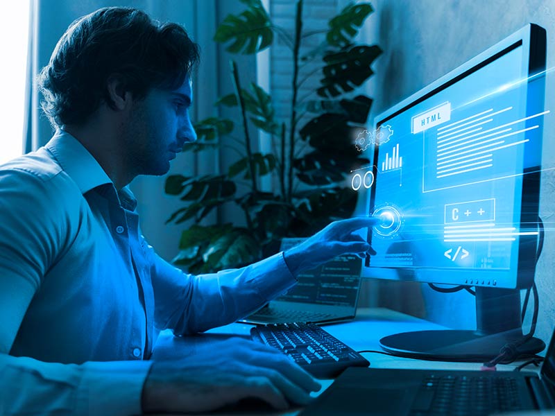 Microsoft Certified: Azure Developer Associate