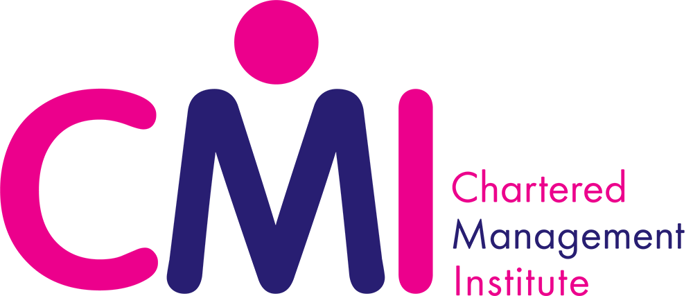 CMI Level 5 Certificate in Project Management